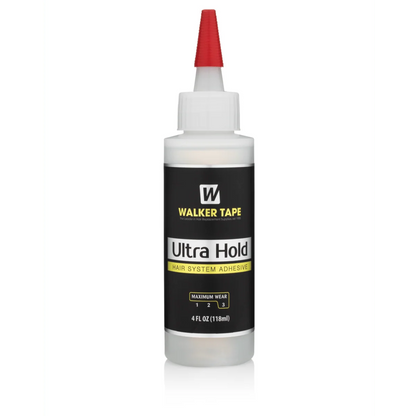 Walker Tape Ultra Hold Adhesive Wig Glue - Choose Size