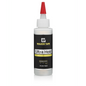 Walker Tape Ultra Hold Adhesive Wig Glue - Choose Size