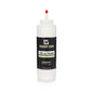 Walker Tape Ultra Hold Adhesive Wig Glue - Choose Size
