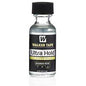 Walker Tape Ultra Hold Adhesive Wig Glue - Choose Size
