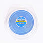 Walker Tape & Beautify Lace Front Tabs and Roll Wig Supplies - Pick Size