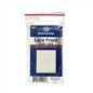 Walker Tape & Beautify Lace Front Tabs and Roll Wig Supplies - Pick Size