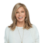 Raquel Welch Watch Me Wow Wig Hairpiece - Choose Color