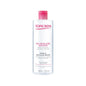 Topicrem Gentle Micellar Water for Face and Eyes - 400ml, Paraben-Free Makeup Remover for Sensitive Skin