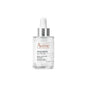 Avene Hyaluron Activ B3 Anti-Aging Serum - Hydrating, Anti-Wrinkle, Sensitive Skin Friendly