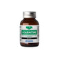 Dinamis L-Carnitine - 60 Capsules