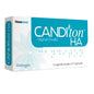 Canditon HA Vaginal Ovules for Moisture Balance 5 Pack