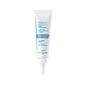 Ducray Keracnyl Glycolic+ Acne and Anti-Blemish Cream - Glycolic Acid Skincare for Brighter Skin