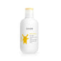 Babe Pediatric: Gentle Bath Oil for Dry, Atopic & Sensitive Skin - Cleanses, Moisturizes & Relieves Irritation (200ml/6.76 fl oz)