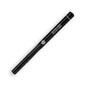 Ke�e U�lu Eyeliner - Precise Liquid Eyeliner for Sensitive Eyes - 12 Hour Long-Lasting, Intense Black Color