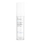VT Cosmetics TX-Toning Essence 1000 Shot 30 ml
