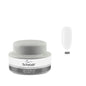 Schelab Builder Gel 001 - Professional Nail Gel for Nail Art & Care