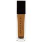 Luminous Beauty Liquid Foundation - Medium Coverage, Natural Finish, Vegan & Cruelty-Free - 50 Shades Available
