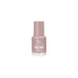 Golden Rose WOW Nail Color No:11 Glossy Polish 6ml