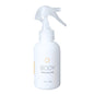 Sunlights Body Volumizing Mist 4oz