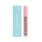 Soda - Liquid Lipstick Demi Matte Finish, Long-Lasting & Highly Pigmented - 014 Boy with Luv