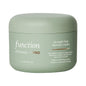 Bond Repair Custom Conditioner Mask for Straight, Damaged Hair - Vegan, Gluten-Free, Cruelty-Free Hair Care