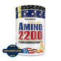 Weider Amino 2200 325 Tablet