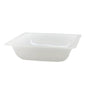 Small White Disposable Weighing Boats – Pack of 2500