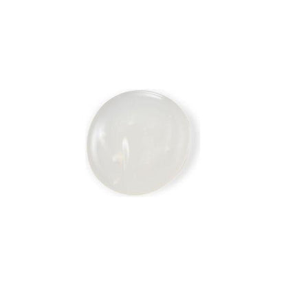 Philip B. Weightless Volumizing Shampoo 2 oz