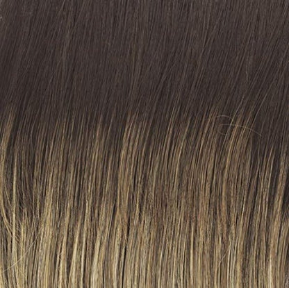 Raquel Welch Well Played Wig - Choose Color