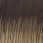 Raquel Welch Well Played Wig - Choose Color