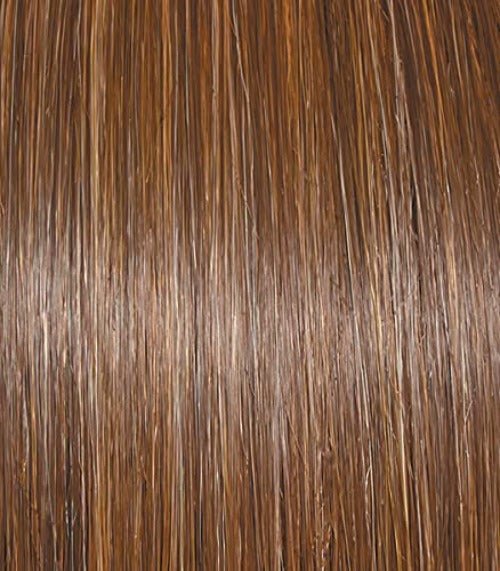 Raquel Welch Well Played Wig - Choose Color
