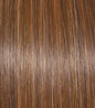 Raquel Welch Well Played Wig - Choose Color