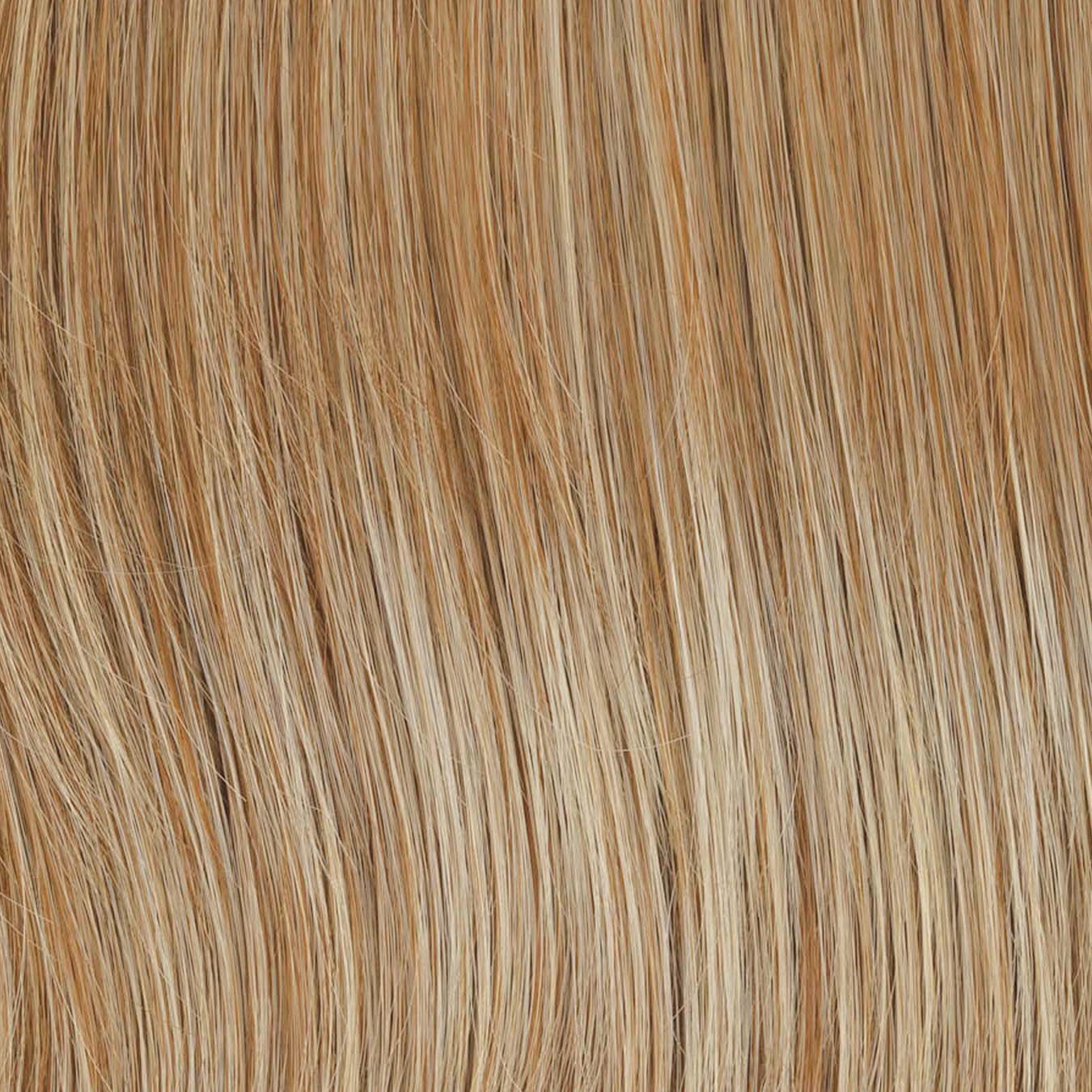 Raquel Welch Well Played Wig - Choose Color