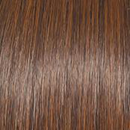 Raquel Welch Well Played Wig - Choose Color