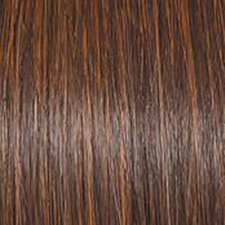 Raquel Welch Well Played Wig - Choose Color