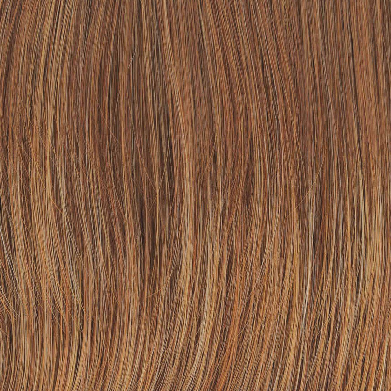 Raquel Welch Well Played Wig - Choose Color