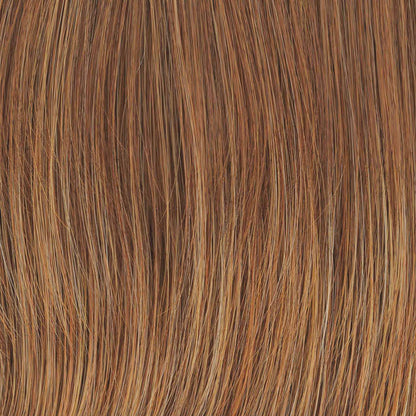 Raquel Welch Well Played Wig - Choose Color