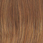 Raquel Welch Well Played Wig - Choose Color