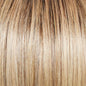 Raquel Welch Well Played Wig - Choose Color