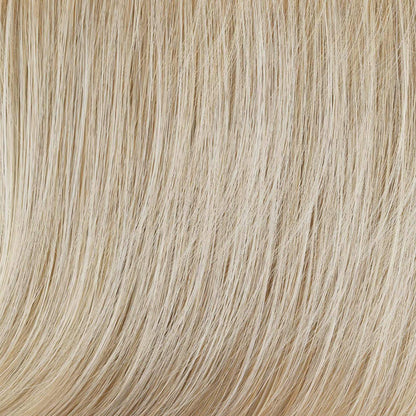 Raquel Welch Well Played Wig - Choose Color