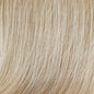 Raquel Welch Well Played Wig - Choose Color