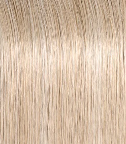 Raquel Welch Well Played Wig - Choose Color
