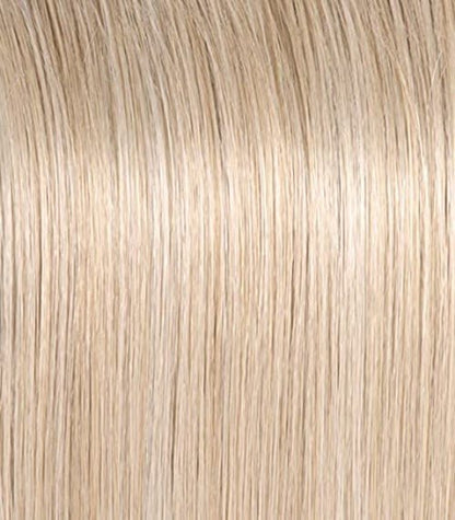Raquel Welch Well Played Wig - Choose Color