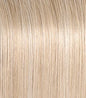 Raquel Welch Well Played Wig - Choose Color