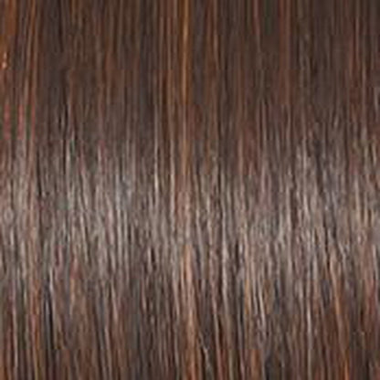 Raquel Welch Well Played Wig - Choose Color