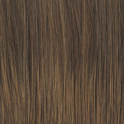 Raquel Welch Well Played Wig - Choose Color