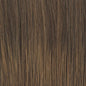 Raquel Welch Well Played Wig - Choose Color