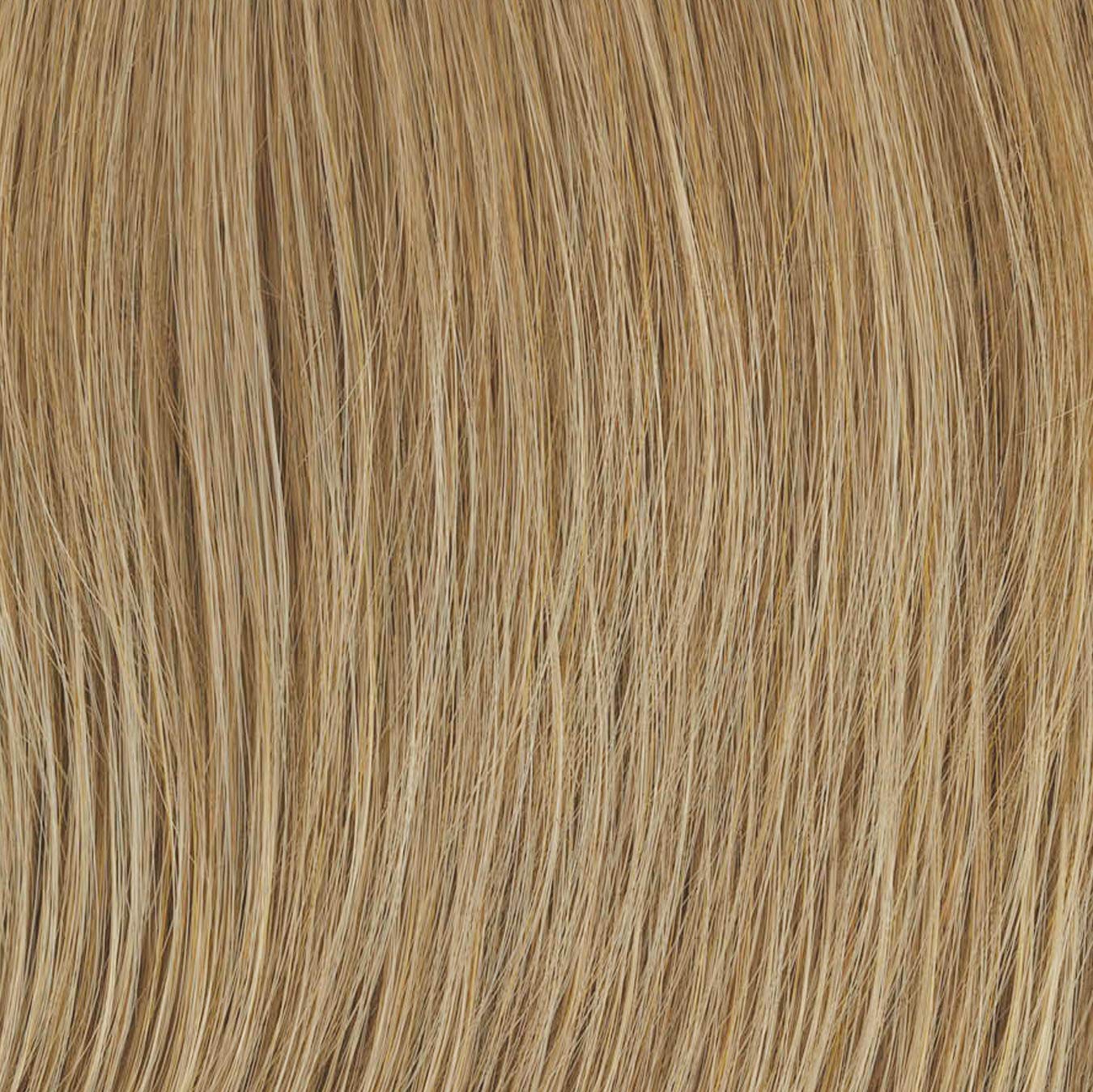 Raquel Welch Well Played Wig - Choose Color