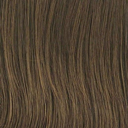 Raquel Welch Well Played Wig - Choose Color