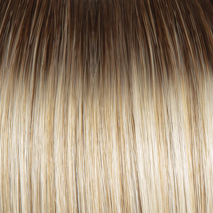 Raquel Welch Well Played Wig - Choose Color