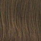 Raquel Welch Well Played Wig - Choose Color