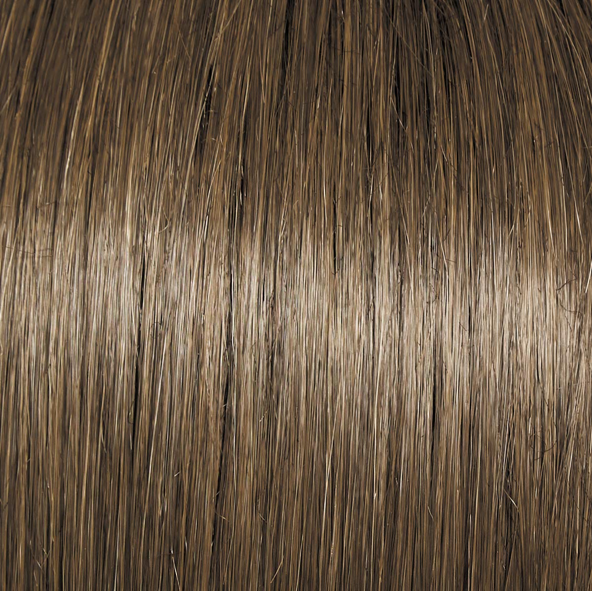 Raquel Welch Well Played Wig - Choose Color