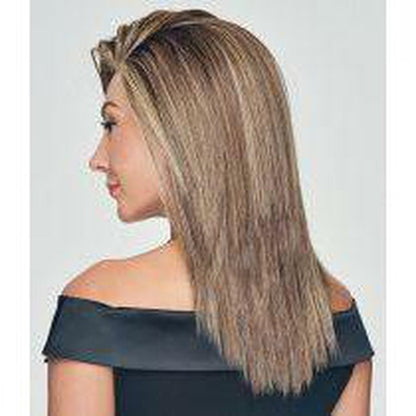Raquel Welch Well Played Wig - Choose Color