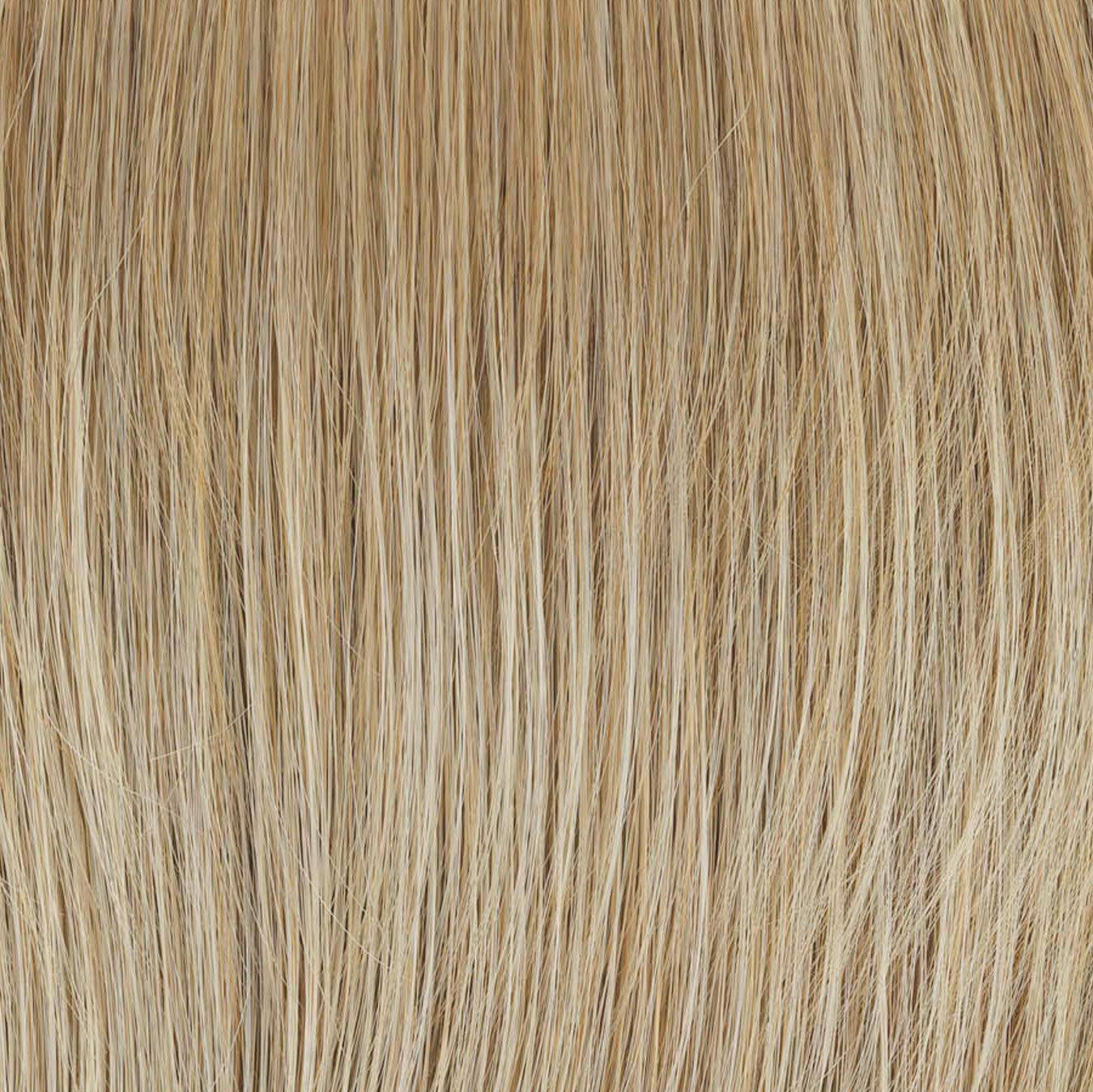 Raquel Welch Well Played Wig - Choose Color